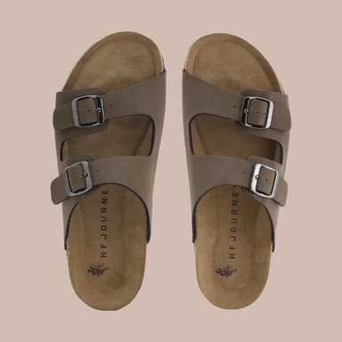 Wreck this Journal by Keri Smith